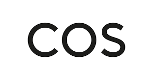 Cos US Promo Codes